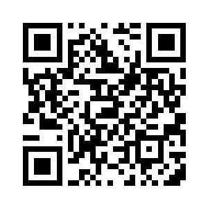 还拿不下他和他的小小战队二维码生成