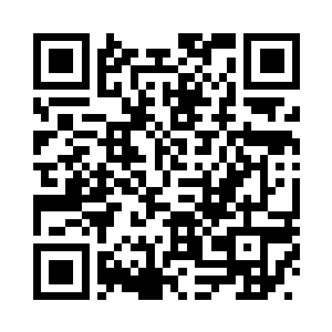 还拿出了一块银色玉质的剑形令牌二维码生成