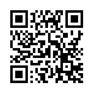 还拿出了另外几种谷酒给邵玄喝二维码生成