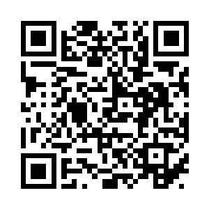 还拿出了白陆眼球这样珍贵的护身物品啊二维码生成