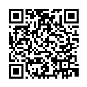 还拿出茶具来慢悠悠的泡茶……那画面太美二维码生成