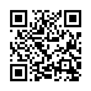 还拿着一个没有吃完的鸡腿……二维码生成