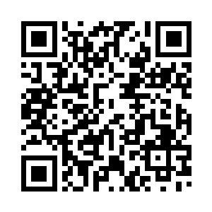 还挂着七八个什么什么协会的牌子二维码生成