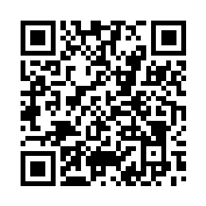 还挂着新西伯利亚医科大学的标签二维码生成