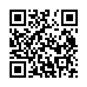 还指不定变成什么了呢二维码生成