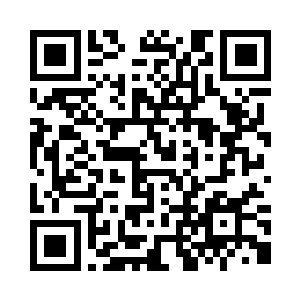 还指挥起灯光师准备就这样开始行动二维码生成