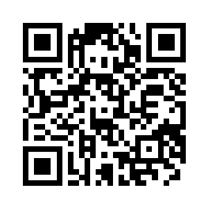 还指望他爱你想你念你二维码生成