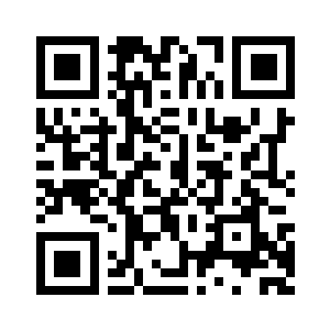还指点过我一些飞刀上的绝技二维码生成