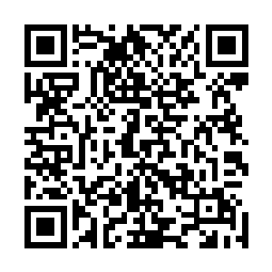 还按照以前的思维去处理――所以就导致了今天这样的局面二维码生成