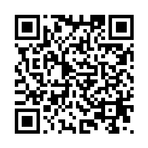 还挑战了一下大家略显脆弱的神经二维码生成