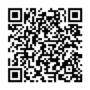 还挑逗巴克说这会不会有上日本妞为国争光的感觉二维码生成