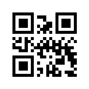 还挖二维码生成