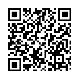 还挺准的我们俩个就想去让道长算一下二维码生成