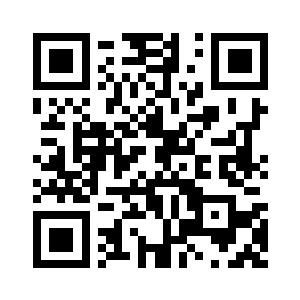 还损失了三位炼虚境界的长老二维码生成