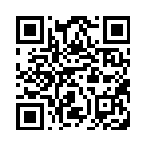 还捧着之前楚枫给他的那个蟠桃二维码生成