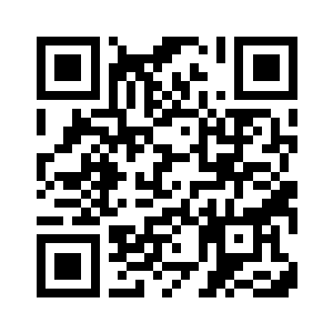 还捧着那个形影不离的小松鼠二维码生成