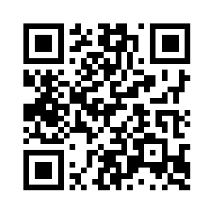 还掌握了上上个星宇的记载二维码生成