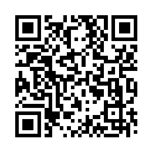 还掌握了很多蓝色结界师特有的手段二维码生成