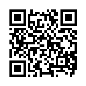 还排在了尸刀和秩序二队的前面二维码生成