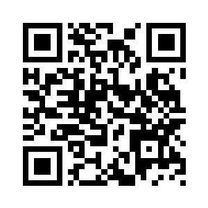 还推出了治疗外伤的神药二维码生成