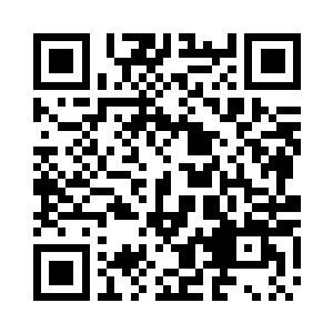 还插入到雷成虎残部和第四行星的跳跃点之间二维码生成