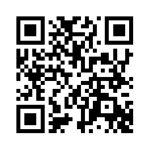 还插着一把两尺来长的桃木剑二维码生成