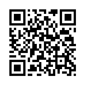 还揪住徐娜的头发用脚踢二维码生成