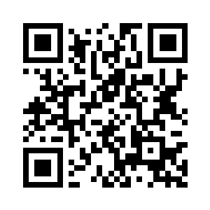 还摆出一副不怕死的姿态二维码生成