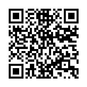 还摇头叹气地说姑娘拿射箭当儿戏呢二维码生成