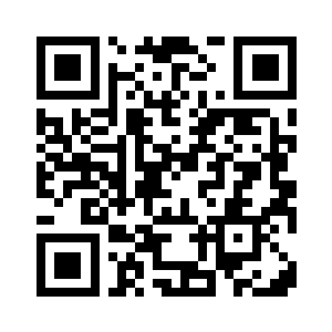 还撞开了无数封闭市场的大门二维码生成