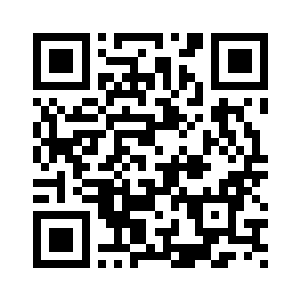 还撞翻了不少的同袍二维码生成