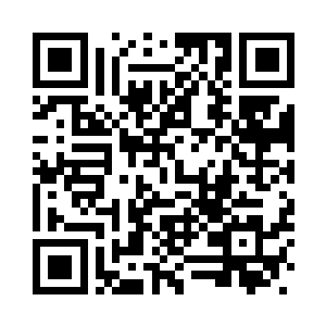 还撞见了蹲在那里打盹儿的韩世忠二维码生成