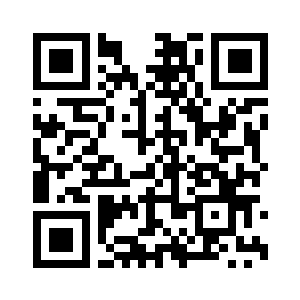 还放了你妈喜欢的燕麦二维码生成