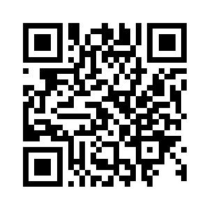 还放置着一粒粒油炸焦黄的青豆二维码生成