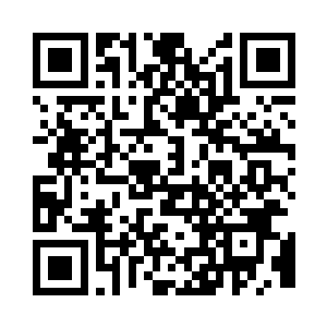 还放言要以坚船利炮摧垮大明水师和五峰海商二维码生成