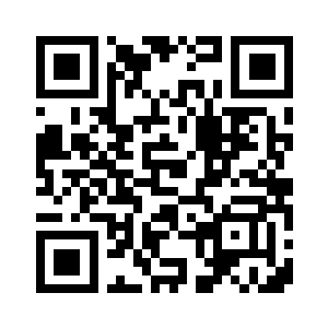 还故意打了个懒懒的哈欠二维码生成