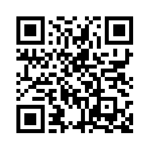 还故意把话说得这样的狠二维码生成