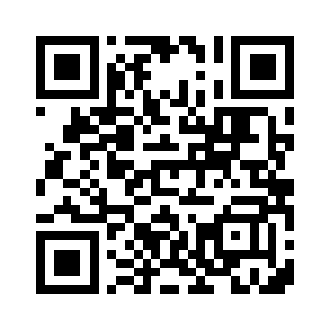 还故意推了推门以作确认二维码生成