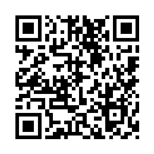 还故意望了站在安溪公主身边的普阿一眼二维码生成