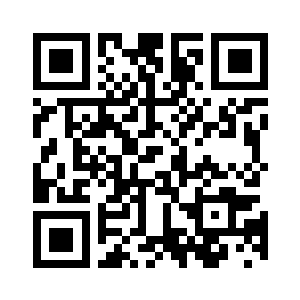 还故意的又抻了几下皮鞭二维码生成