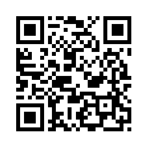 还敢一副嫌弃的模样说她老爹二维码生成