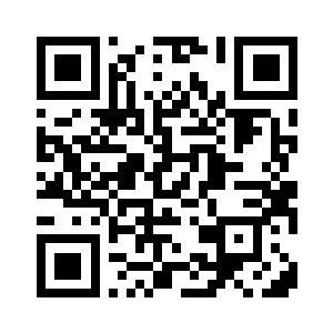 还敢不敢像个男人一样去战斗二维码生成