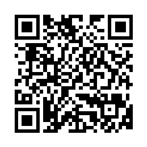 还敢不敢去抢那无妄真君的无妄字二维码生成