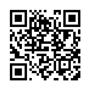 还敢不敢和我抢老大的位置二维码生成