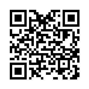 还敢不敢在我面前拽了二维码生成