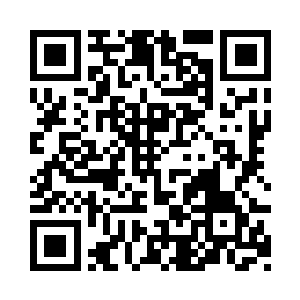 还敢口出狂言的让他一分钟时间过去二维码生成