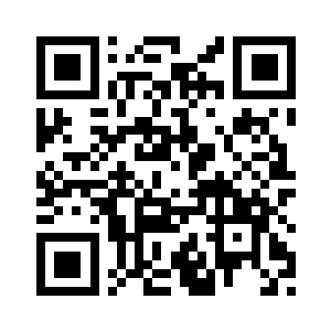 还敢和人家的少帮主作对二维码生成