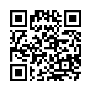 还敢在常委会上揭我的短处二维码生成