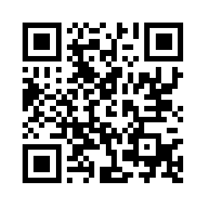 还敢在我们苏姐面前叨叨二维码生成