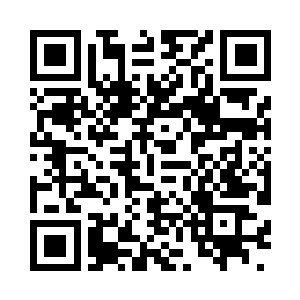 还敢在空旷的野外拿着狙击步枪打前锋二维码生成